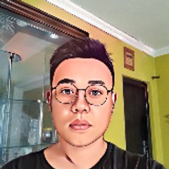 YangMusic