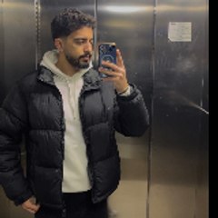 Yazan Awad