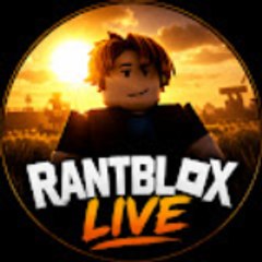 RantBloxLive
