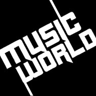 Music World