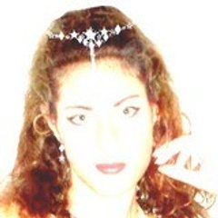Lindparadize