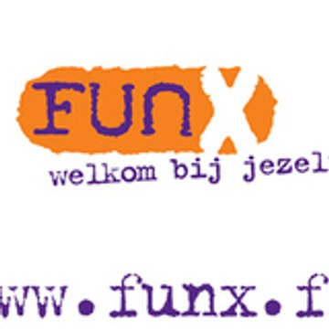 FunXFM