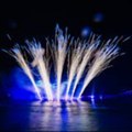 SymphonyShow