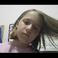 Kinley R