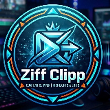 Ziff Clipp