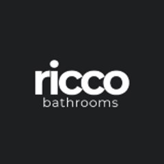 Ricco Bathrooms LTD