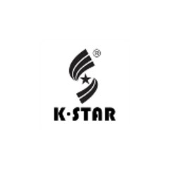 K-Star International Group Inc.