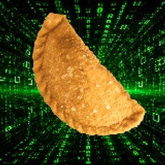 La Empanada Tecnologica