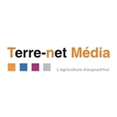 Vidéos Terre-net