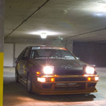 Hachiroku