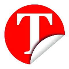 TehranTimes