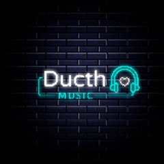 Ducth Music