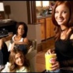 degrassi_nextgen