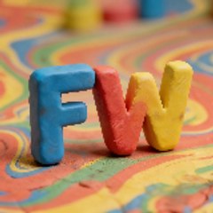 FinanceWorldverse