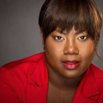 Shanna Malcolm
