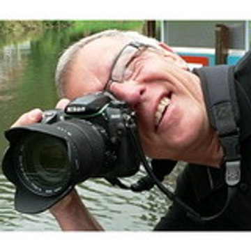 Profil DailyMotion de l’utilisateur Vidéomarc