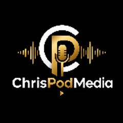ChrisPodMedia