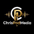 ChrisPodMedia