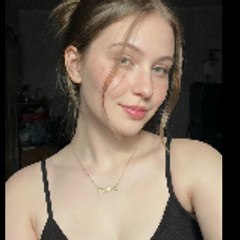 Gianna Hall