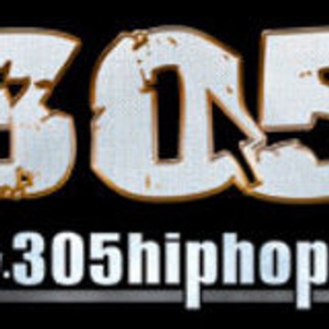 305HipHop.com