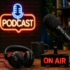 Podcastclips