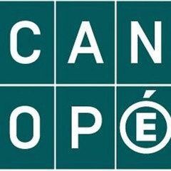 Canopé - site de Beauvais