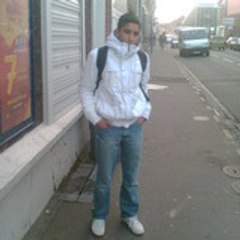 hamri59200