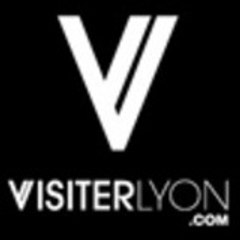 visiterlyon