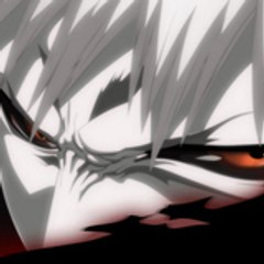 Kitsuki_Akameshi