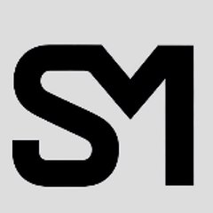 Simon Mulder