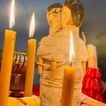 Maître Suprême Vodou