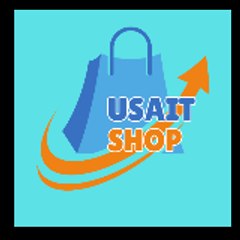 UsaItShop