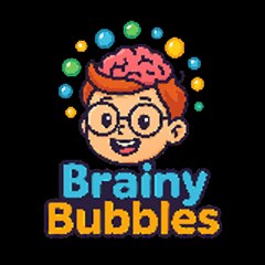 brainybubbles