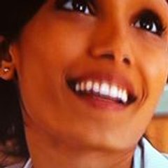 Léo Lenoury-Delisle