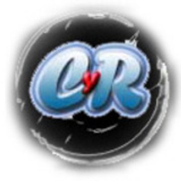 CelesteyRojo
