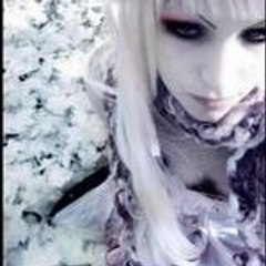 hachi7