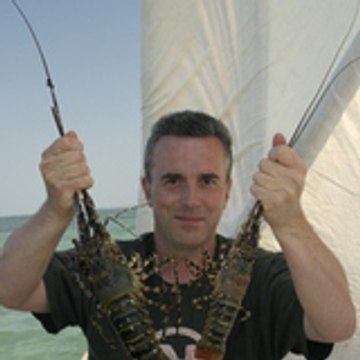 paikali2002