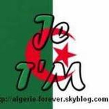 titegossedu78