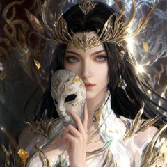 Donghua World 4K