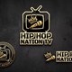 Hip Hop Nation TV