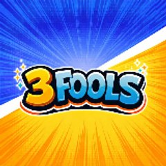 3fools