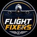 Flight Fixers