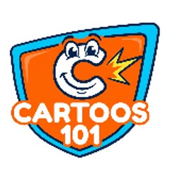 Cartoos101