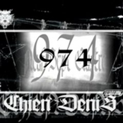 koze974