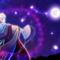 emiya shirou