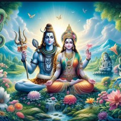 Shiv Gatha