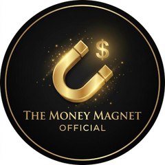 The_Money_Magnet_Official