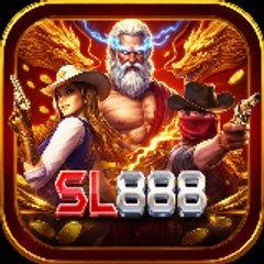 sl888games
