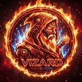 VIZARD AI