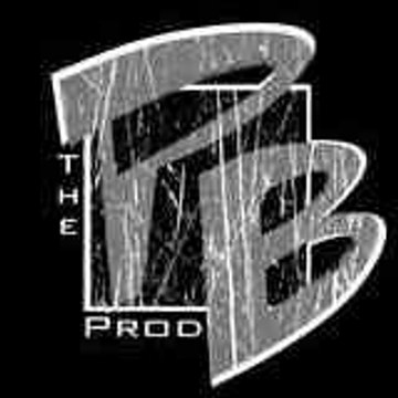 The Pixel Brothers Prod